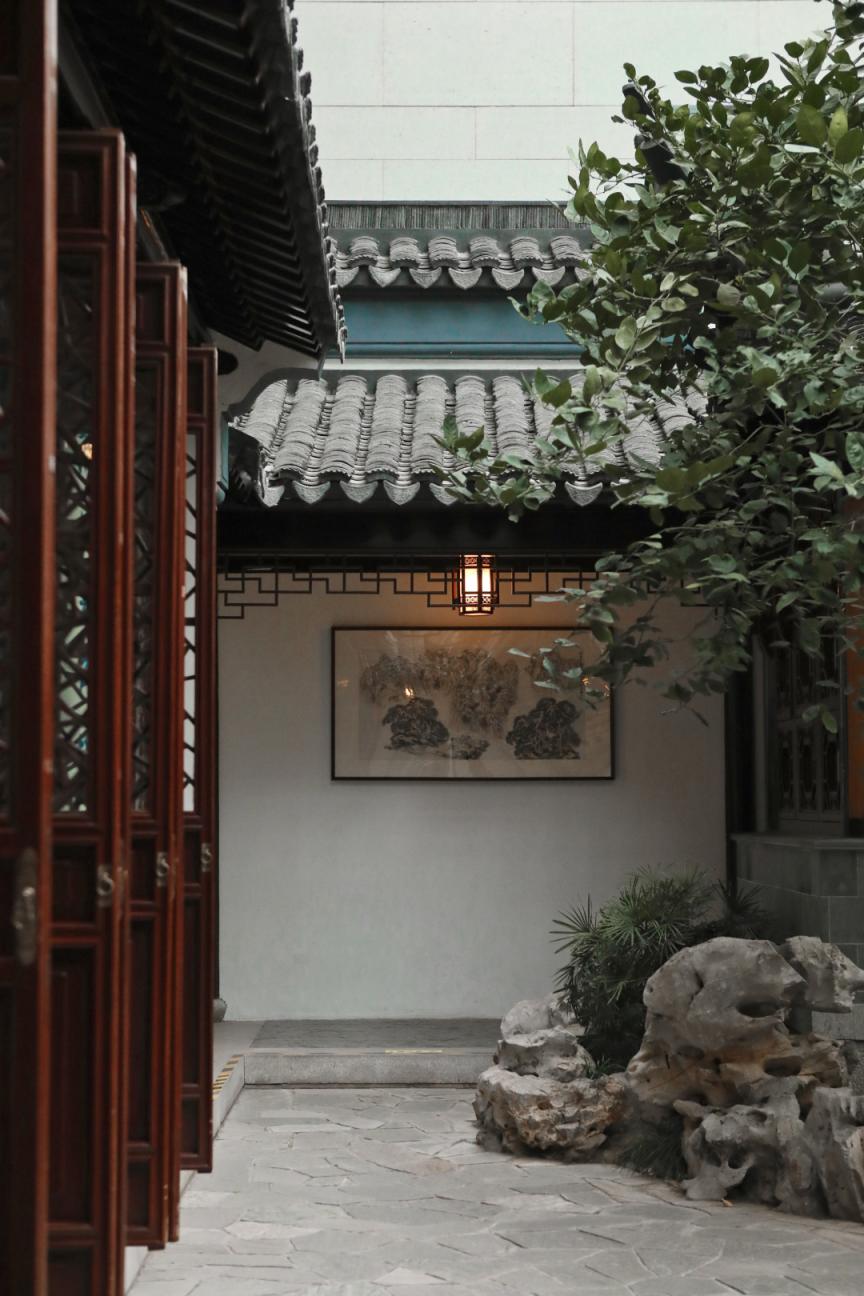 元宵嘉节至 灯火流光祈和顺_北京日报网