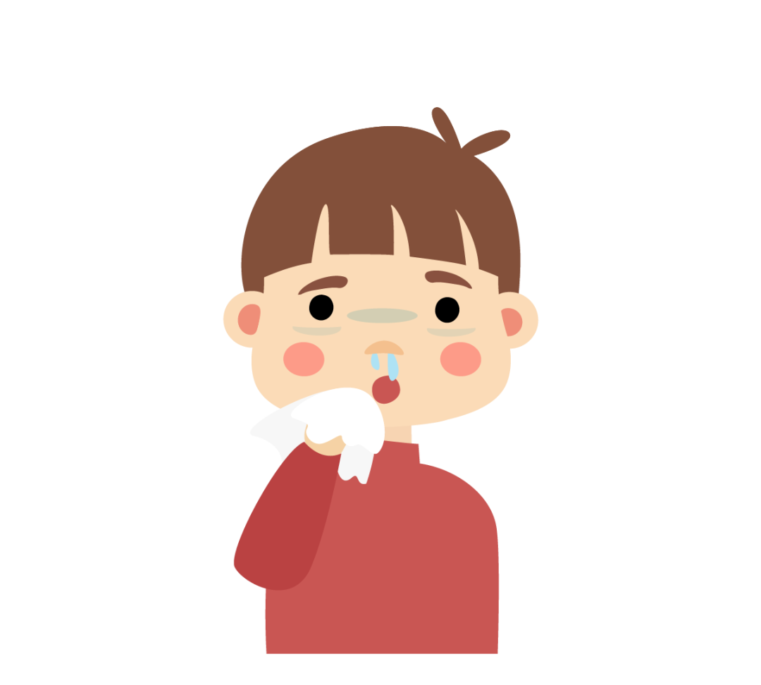6岁男孩流鼻涕3年多，检查后竟在鼻腔中发现了这个！家长后悔莫及……|男孩|异物|广州日报_新浪新闻
