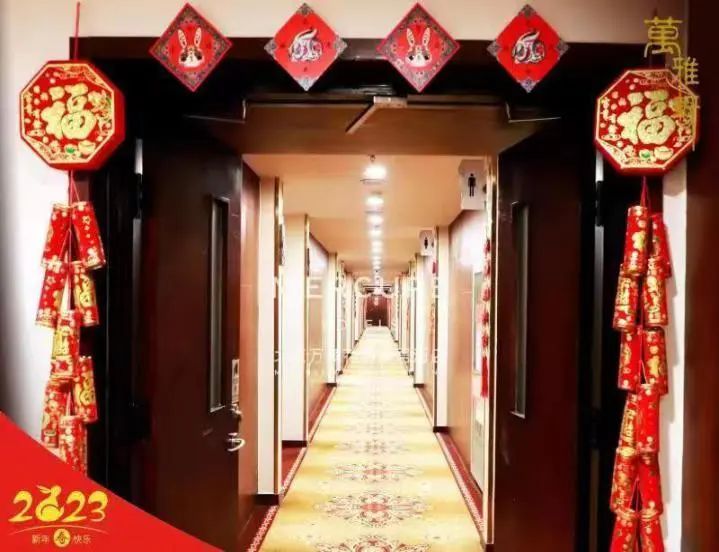 石景山区属国企奋力跑好开年“第一棒”_北京日报网
