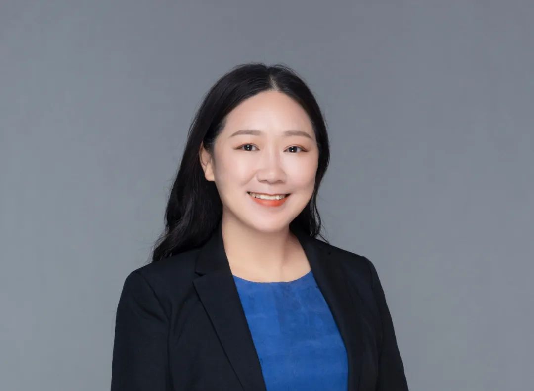 全国政协委员蒋胜男:"996"是导致就业难,生育率低的重大原因