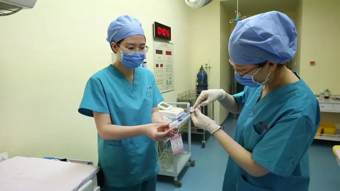 房山区妇幼保健院获批三级妇幼保健院_北京日报网