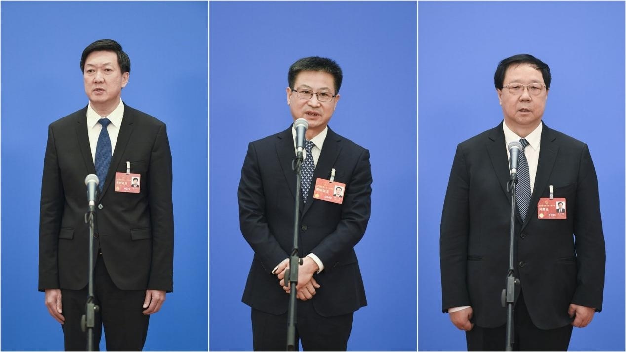 1678605546167026.png?x-oss-process=style/w10 图片3.png?x-oss-process=style/w10