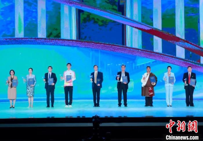 2022年度十大科学辟谣榜发布吃素就不会得脂肪肝、O型血更招蚊子等入选