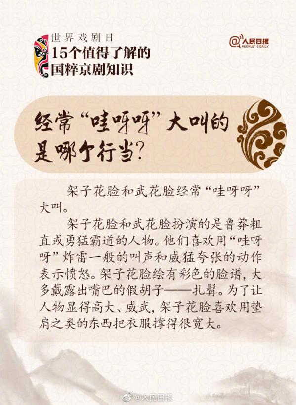 1.jpg?x-oss-process=style/w10