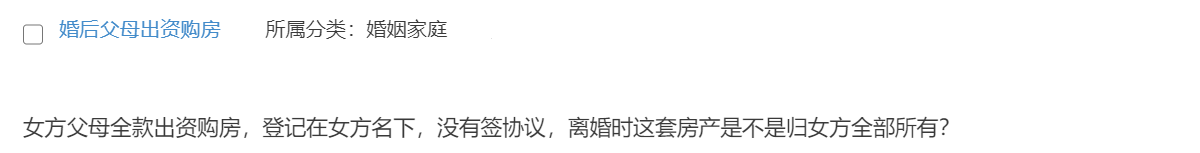 合伙买彩票中奖奖金分配_合买团买错票意外中64亿巨奖 奖金帮助身边人_合伙购买彩票法律规定