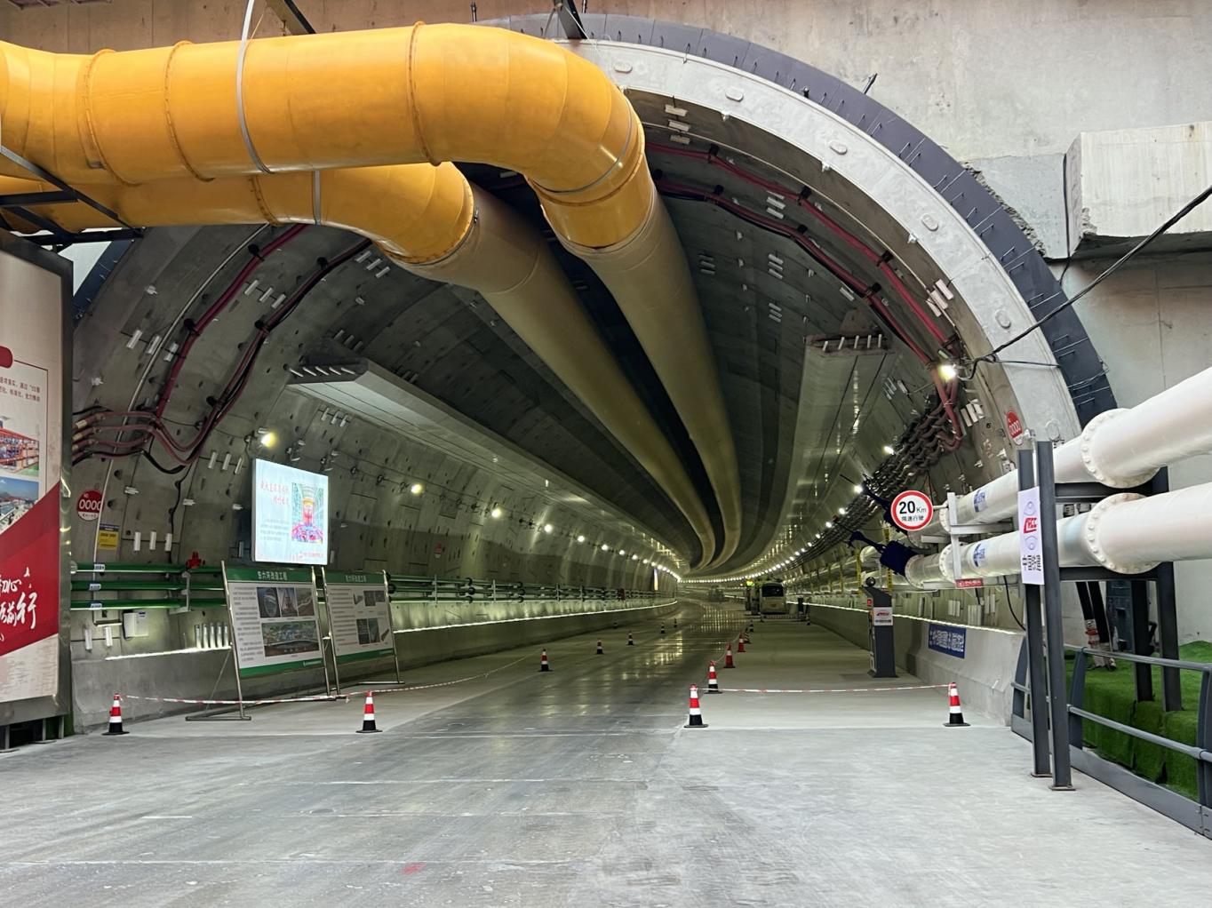 揭秘北京城市副中心“千亿投资”账本_北京日报网