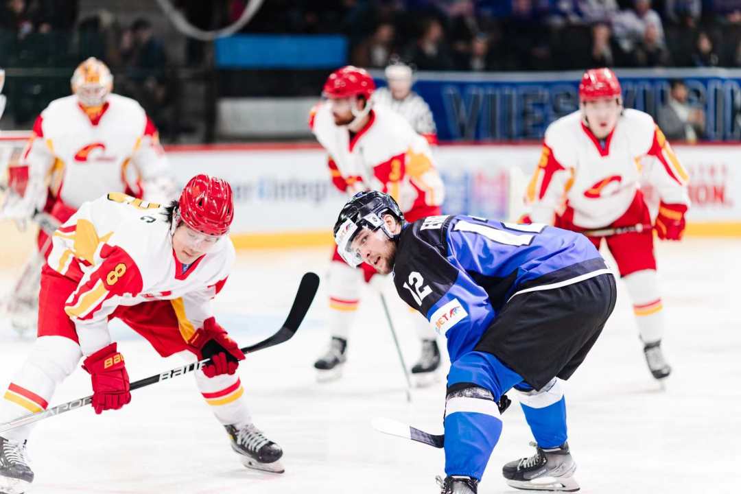 2.jpg?x-oss-process=style/w10