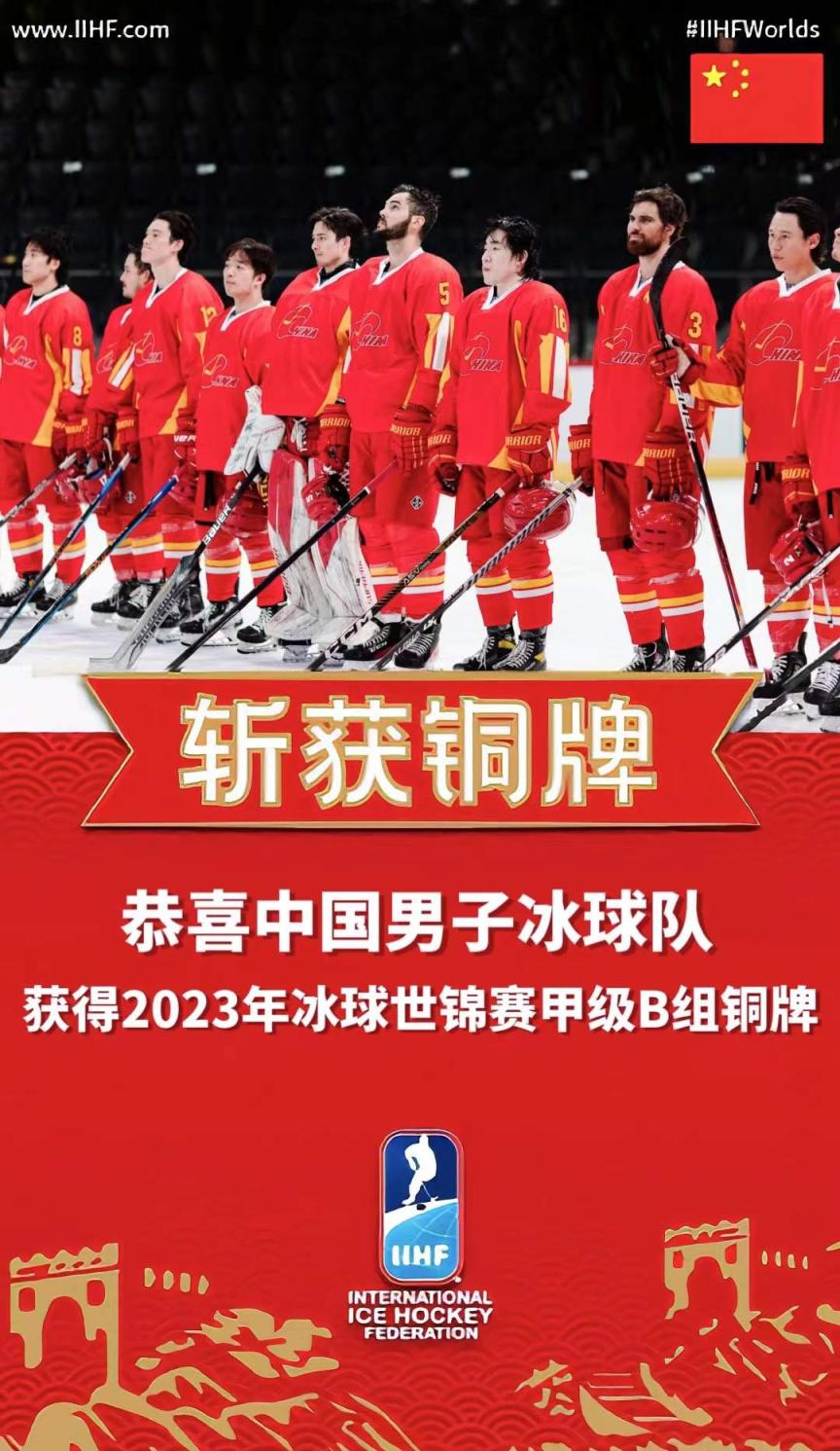 3.jpg?x-oss-process=style/w10