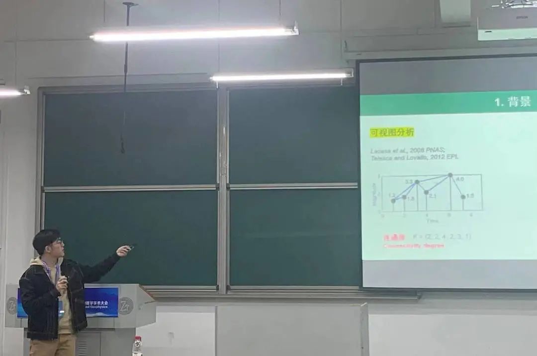 武大学霸李林轩,惊动全网!_北京日报网