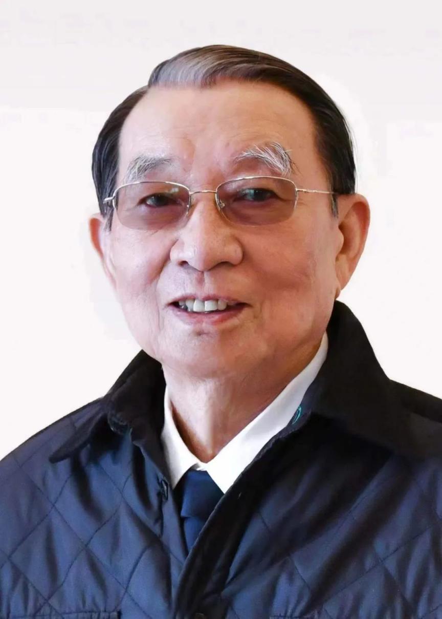 缅怀傅敏!因为他,你才看到完整版《傅雷家书》_北京日报网