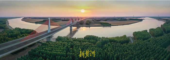 济南大西环项目全线通车是山东年内首条通车的高速