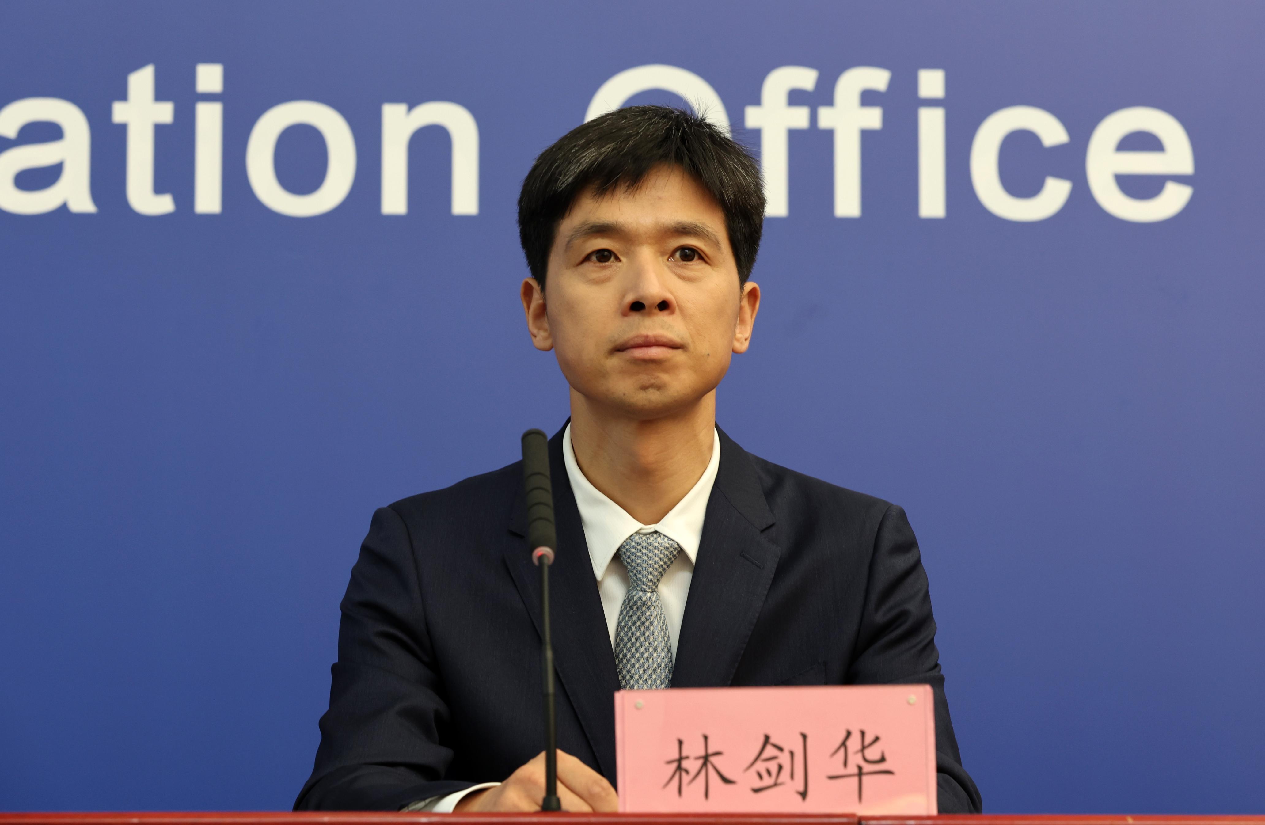 千家ai先行者 海淀集聚人工智能企业近千家!院士专家为提升产业发展能级把脉