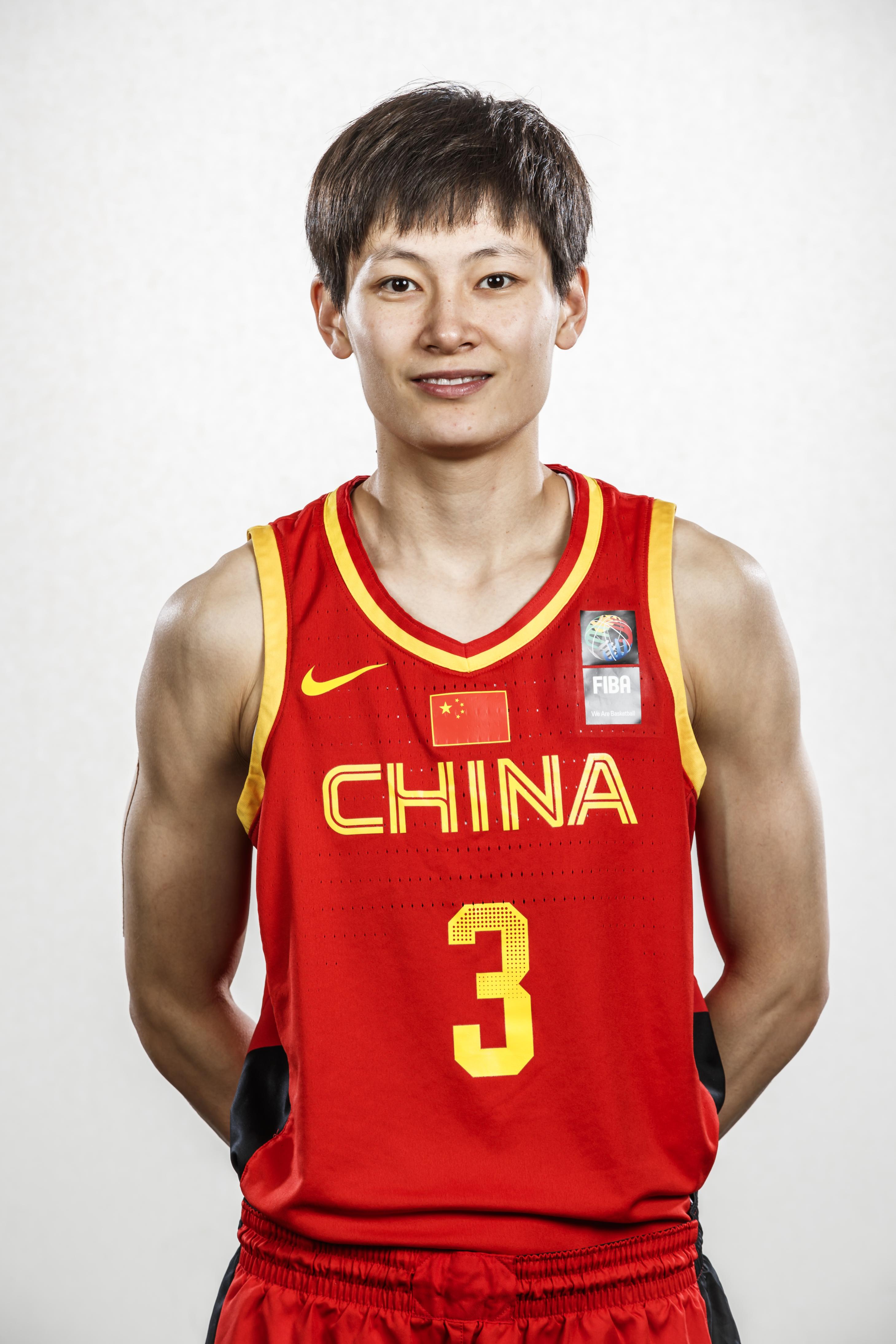 努力为国争光中国体育健儿矢志巴黎奥运再立新功