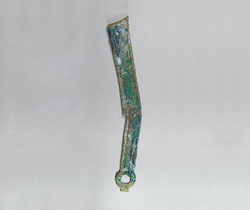 文博日历丨最早的纸币，起源于1000年前的中国_京报网