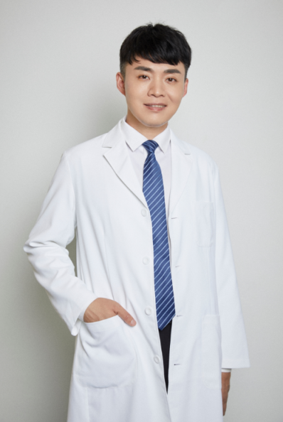 陶勇、缪中荣、高巍:听白衣天使化身科普“大咖”讲故事_京报网