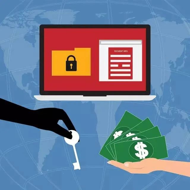 黑客窃取个人隐私信息,网警果断出手!_京报网