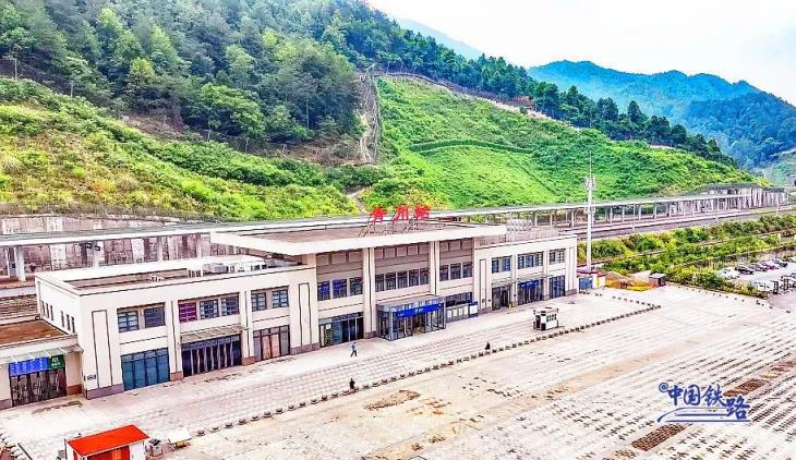 中国　山河　８分 埃瓦默博世ZF采埃孚方向助力泵动力转向泵液压泵叶片泵
