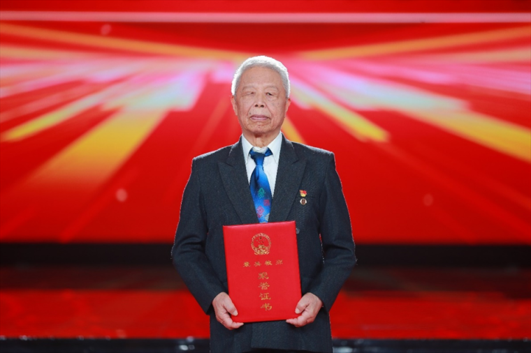 2023年“最美教师”公布，北京这位老师入选