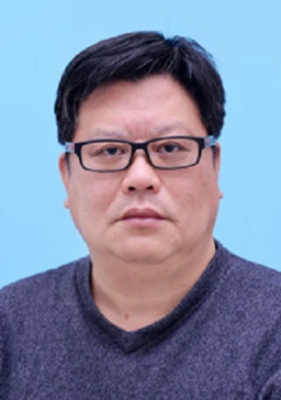 上海市崇明区委宣传部副部长施茂盛被查