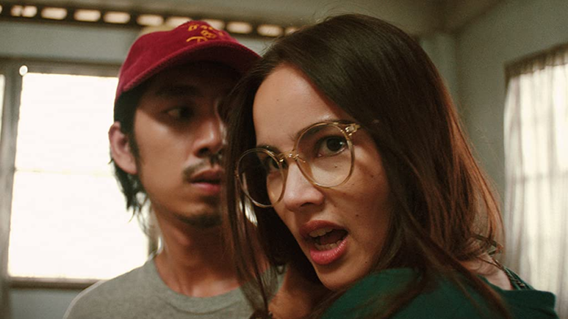 经典焕新生剧院魅影中文版来了北京文艺日历