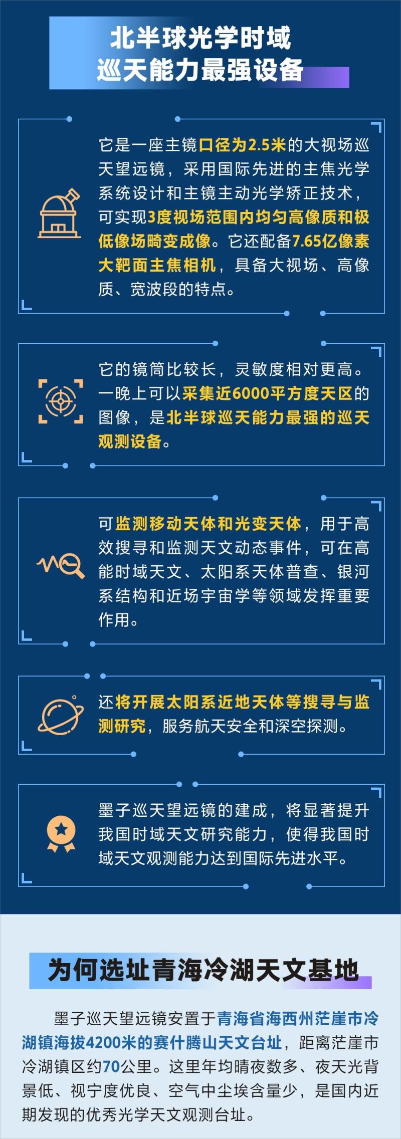 MAIN1698634513100RU8C6SQLRW.png?x-oss-process=style/w10