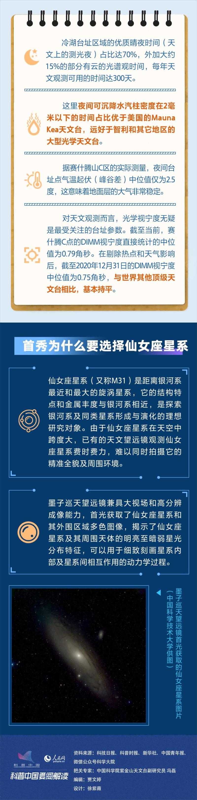 MAIN1698645200155WO8QJPY49Y.png?x-oss-process=style/w10