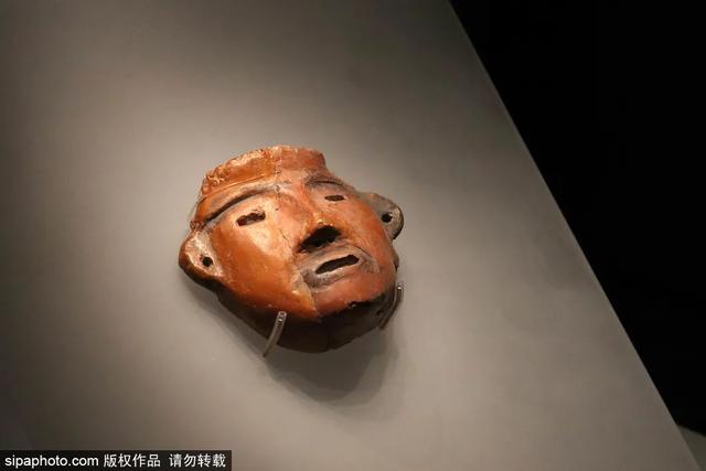 打卡中国考古博物馆，可以沉浸式体验的历史文化之旅