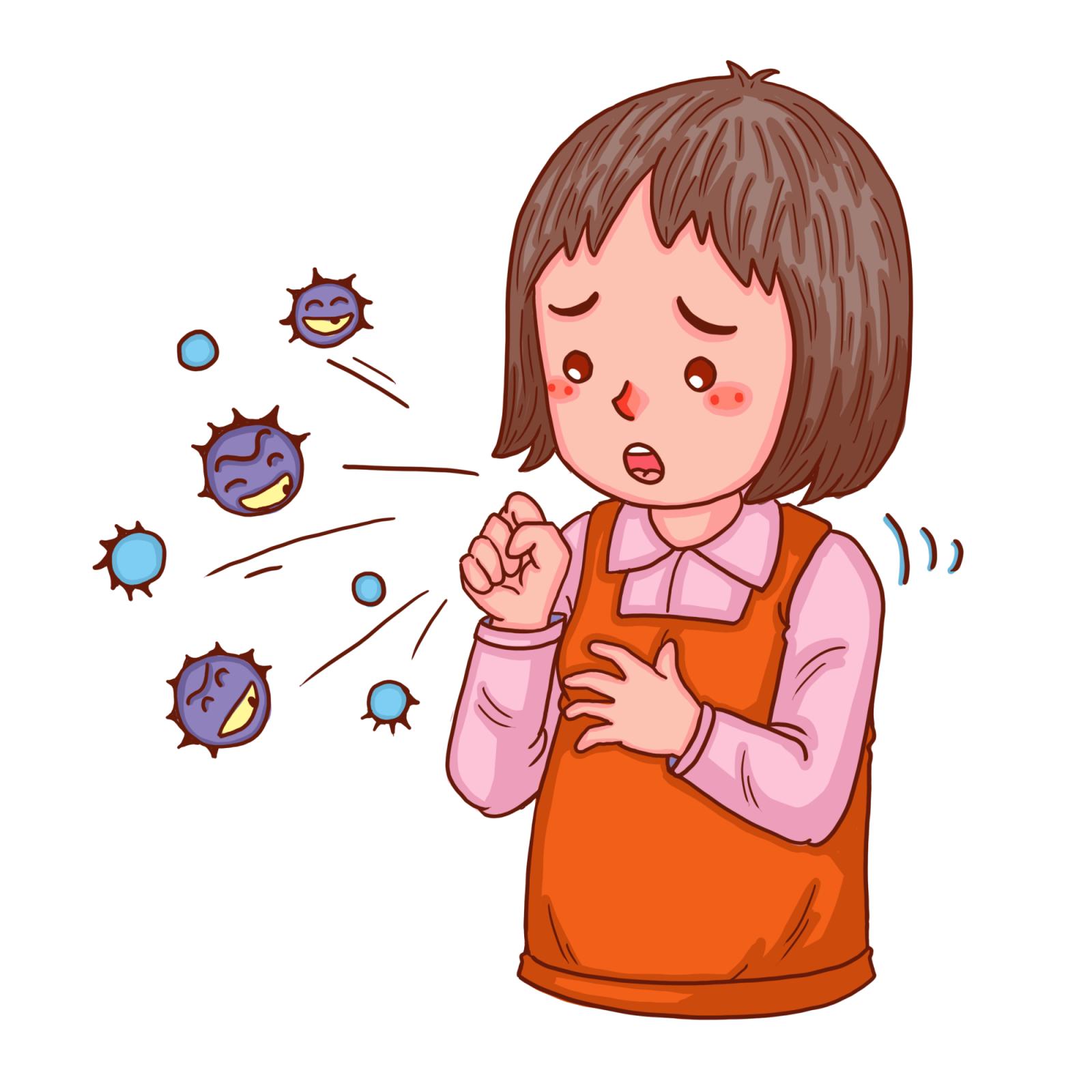 >京报网首页>北京号>正文>目前正值冬季儿童呼吸道感染性疾病高发