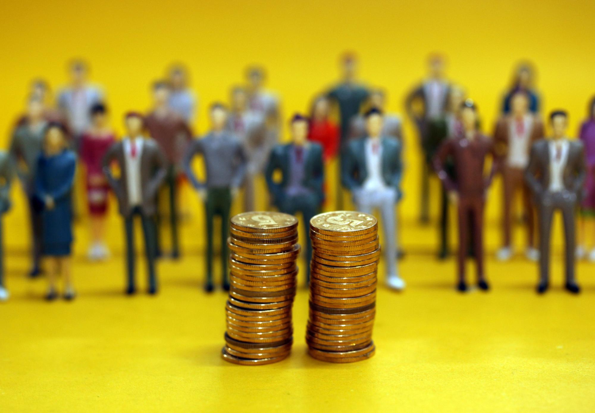 人民币国际投贷基金首个项目正式签约并完成交割