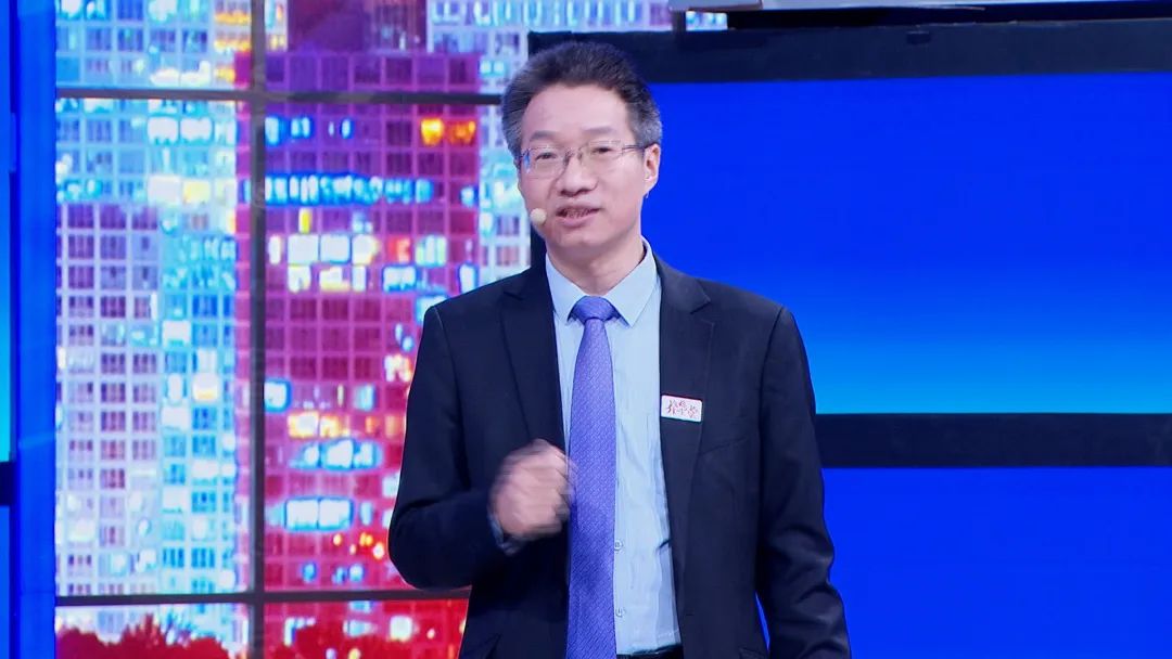 养生堂消除心梗内环境