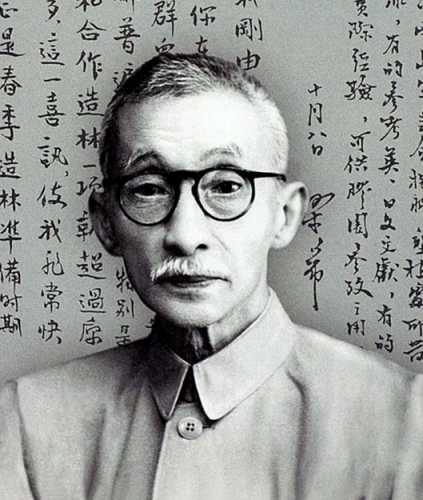 打造森林生物科学家摇篮，北京林业大学成立梁希书院_京报网