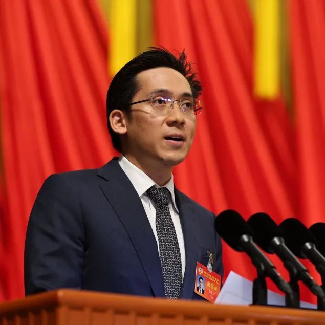 陈宁委员,齐向东委员,顾伟达委员,李永生委员,娜木拉委员,郭基泓委员