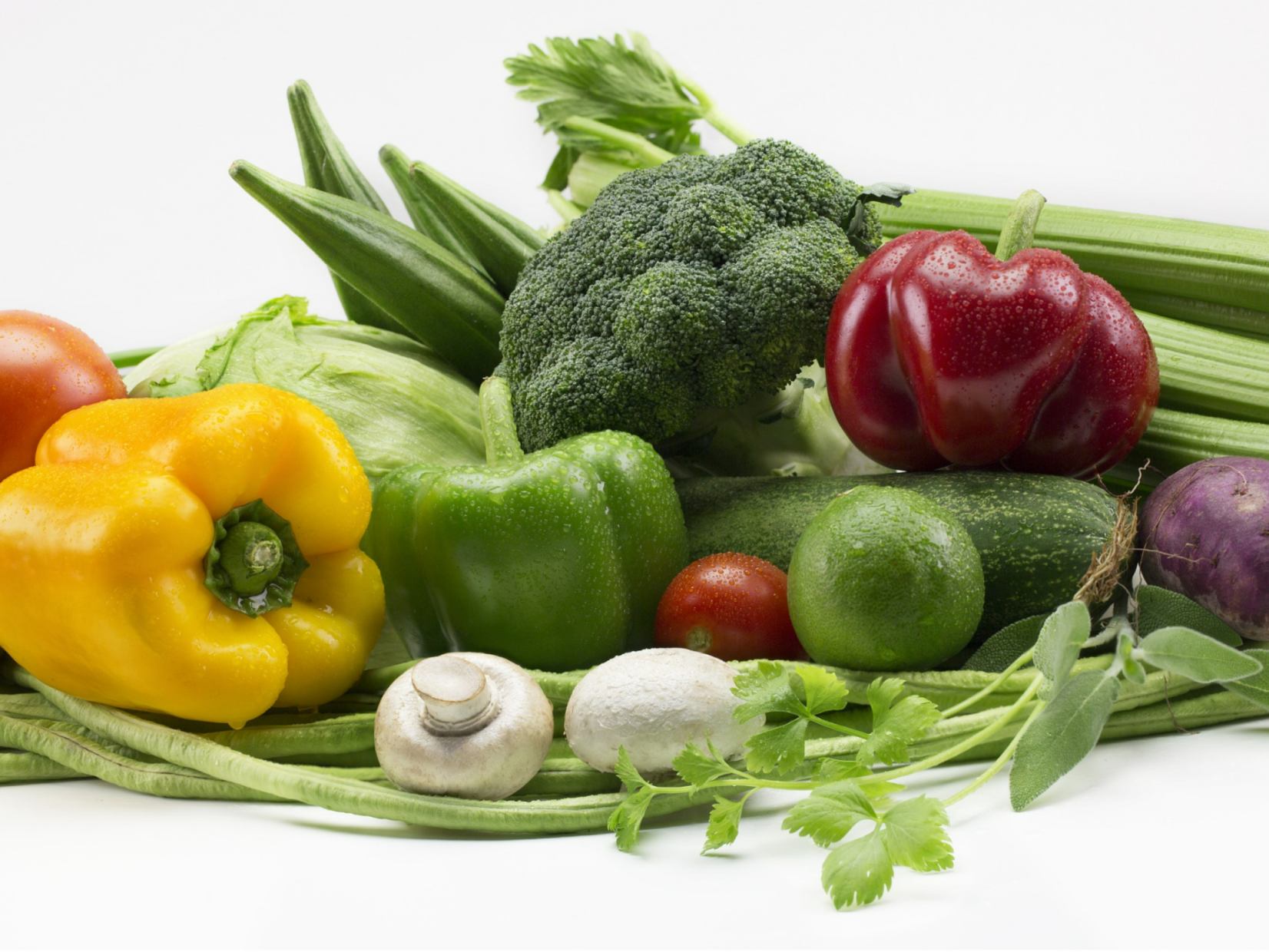 京津冀协同发展城市观察｜“河北净菜”如何成为“北京...