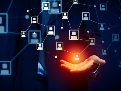 北京加快形成新质生产力