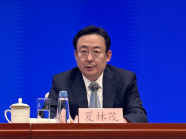 北京地铁平谷线将在河北三河市设5座车站