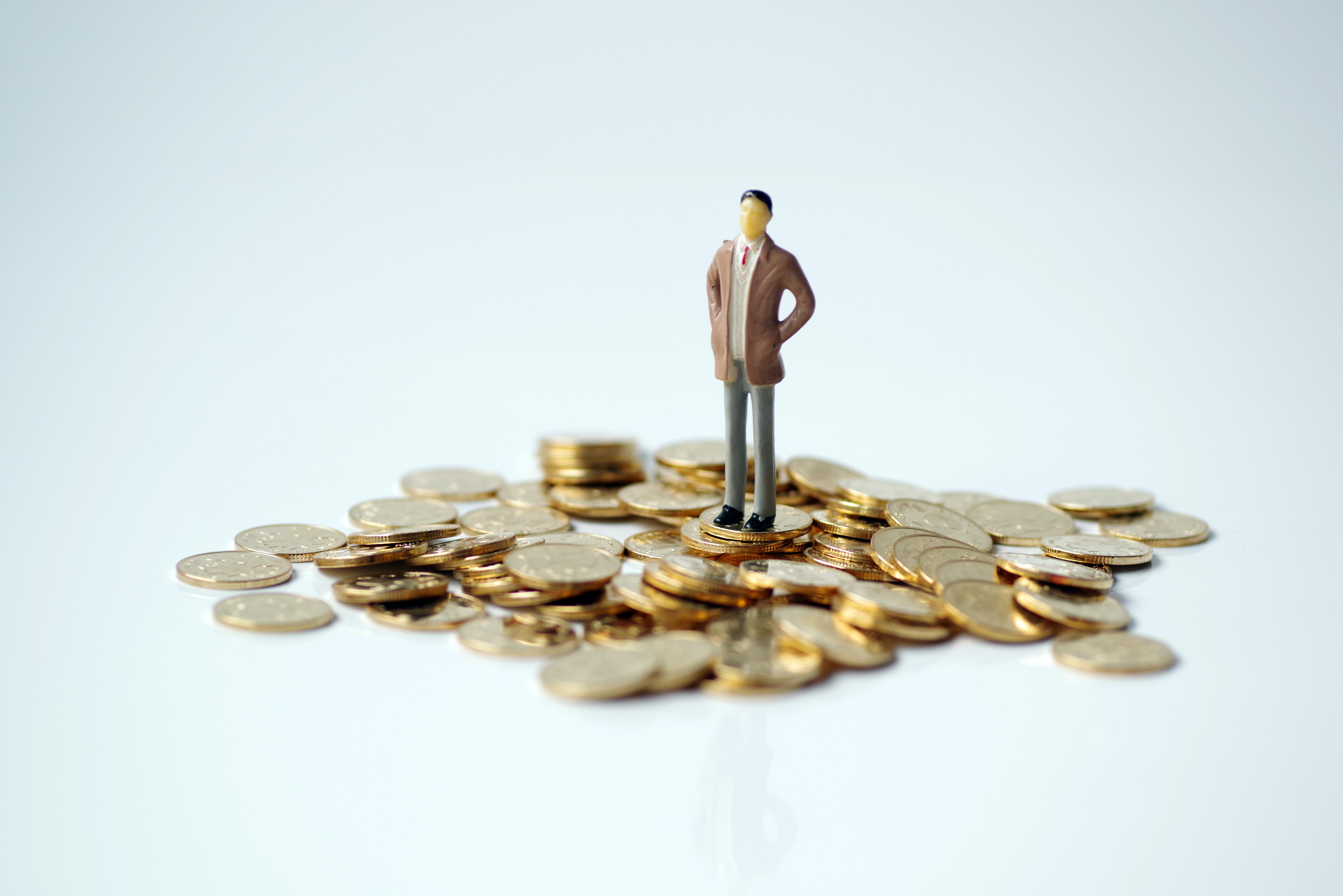 日本央行十七年来首次加息，市场影响如何？