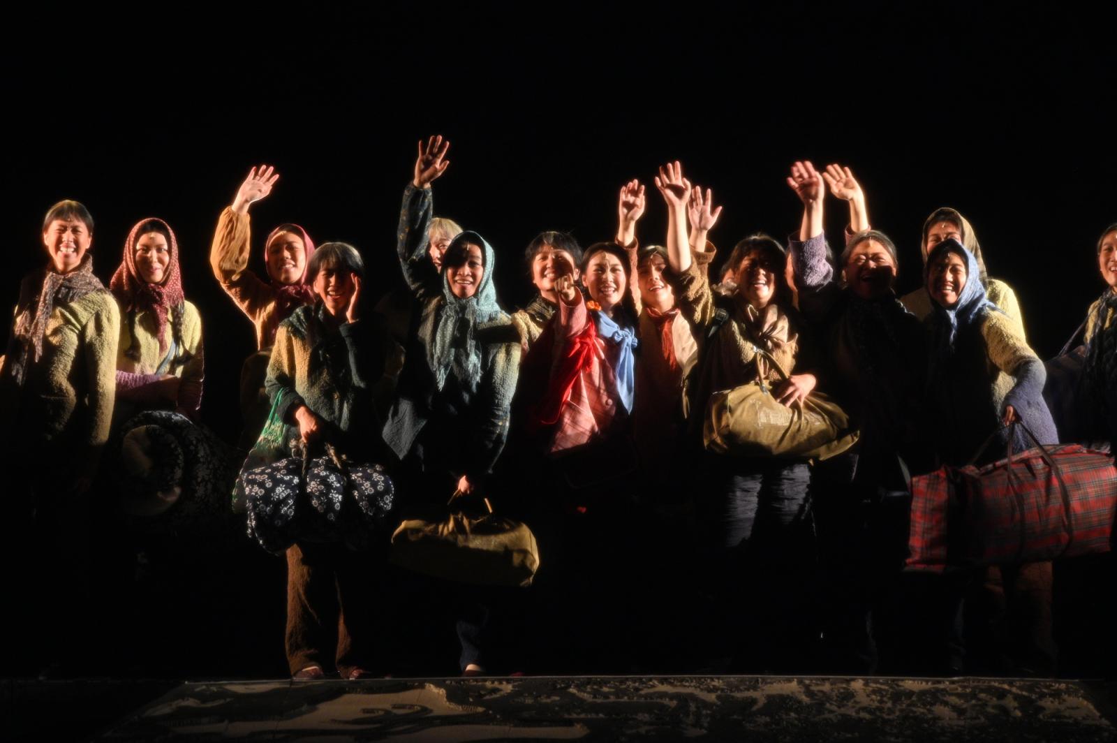 当前位置:>京报网首页>文艺>正文>1600_1064