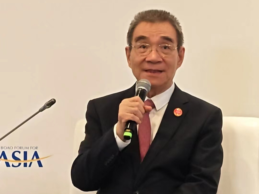 3月27日新闻早知道丨昨夜今晨·热点不容错过_京报网