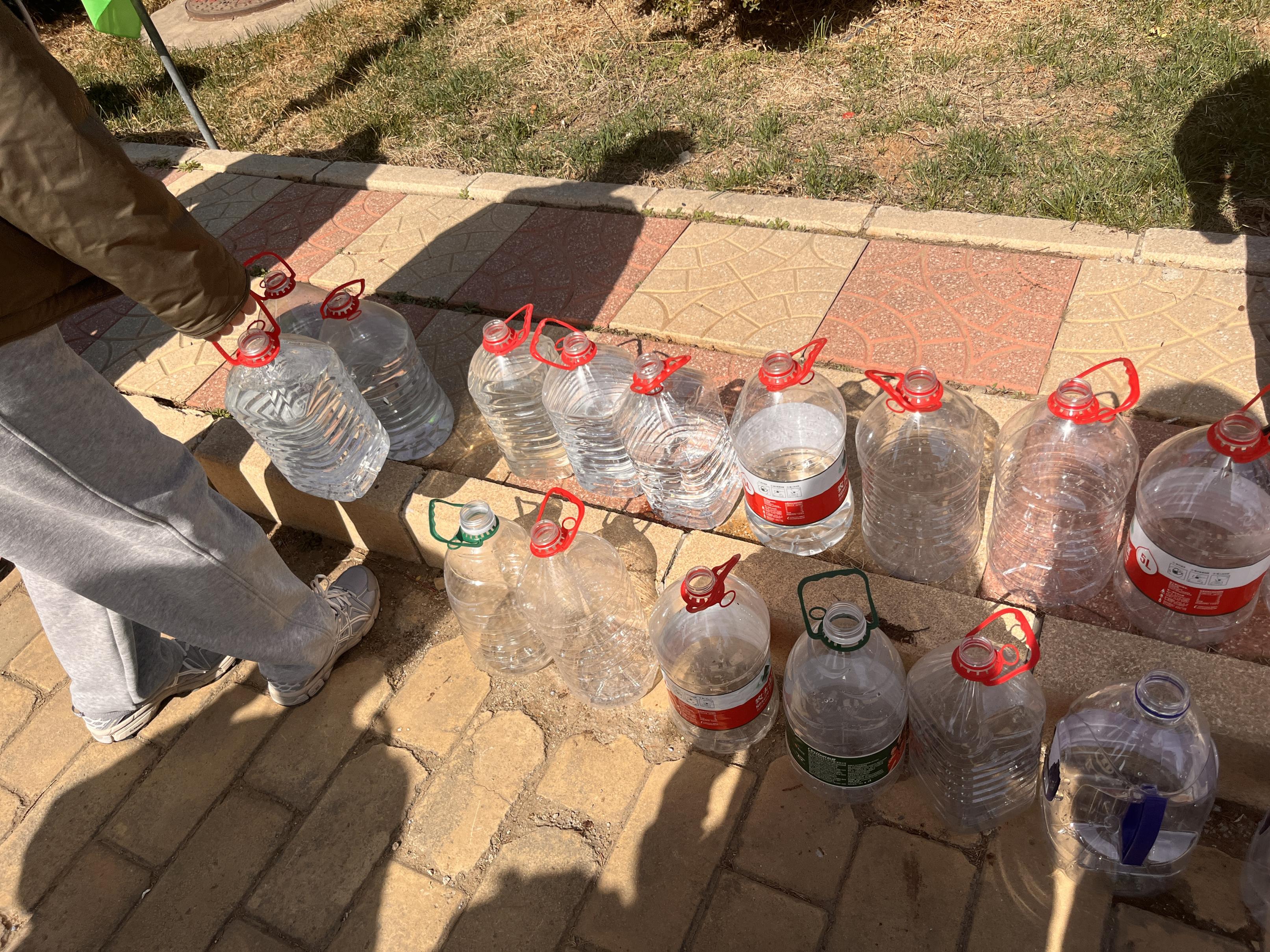 规范引导文明祭品售卖城市文明加油站开进陵园