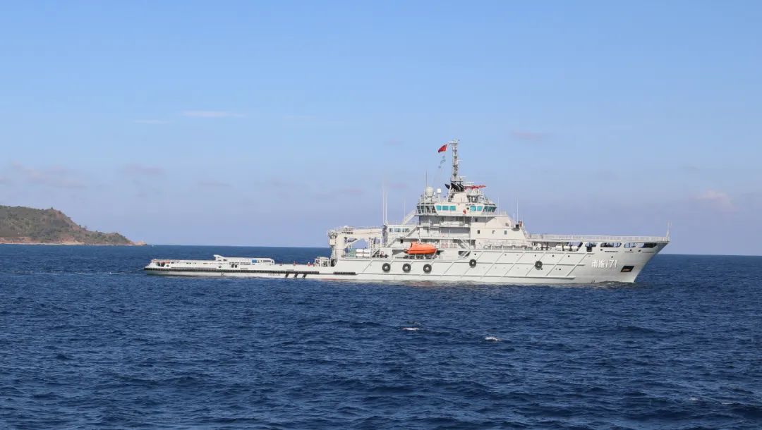 当前位置:>京报网首页>世界>正文>1080_610