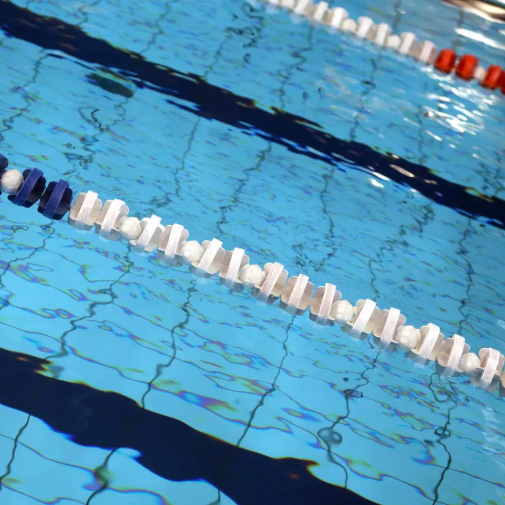 评论 | 奥运前夕抹黑中国游泳，某些外媒意欲何为？