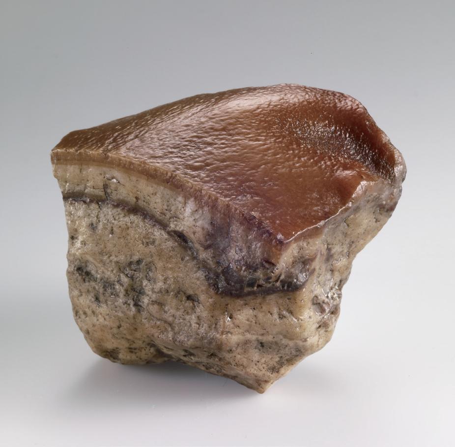 "酸菜白肉锅"是怎么成文物"网红"的