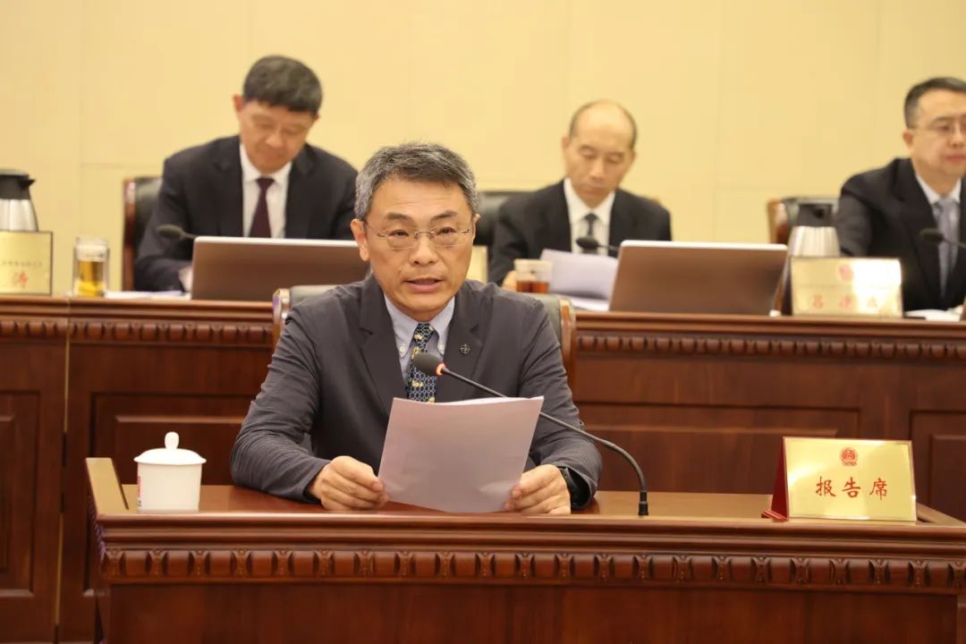 王华伟任北京市东城区副区长_京报网