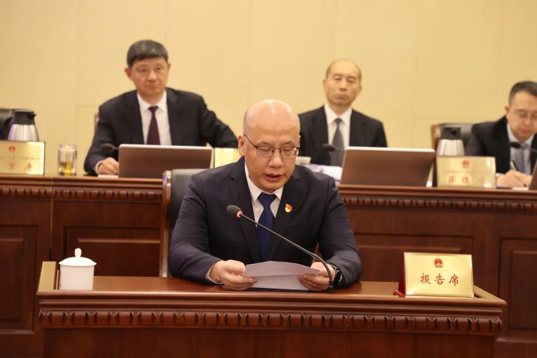王华伟任北京市东城区副区长_京报网