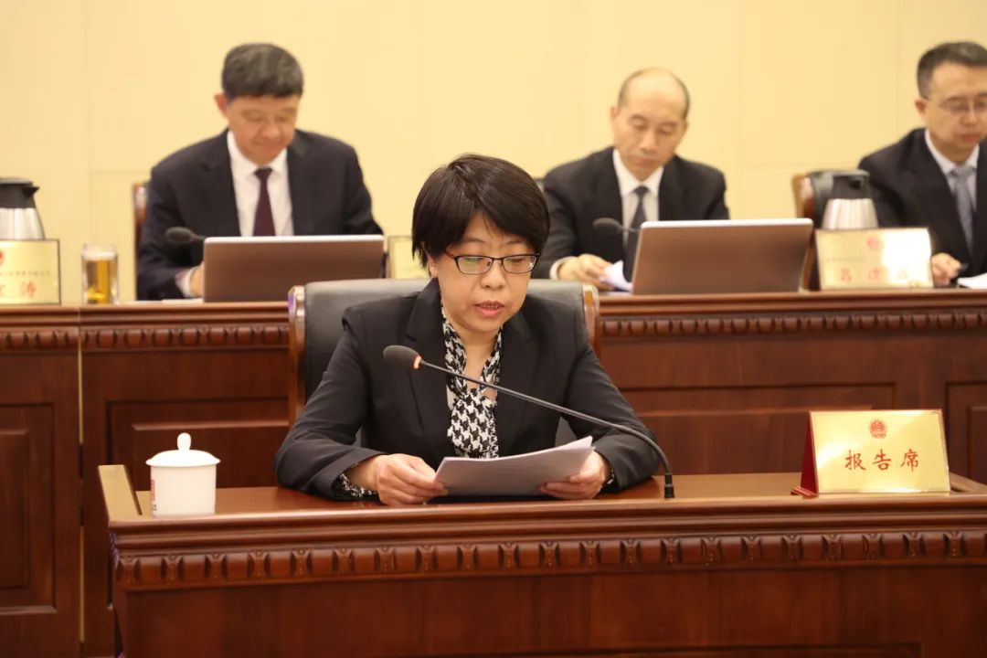 王华伟任北京市东城区副区长_京报网