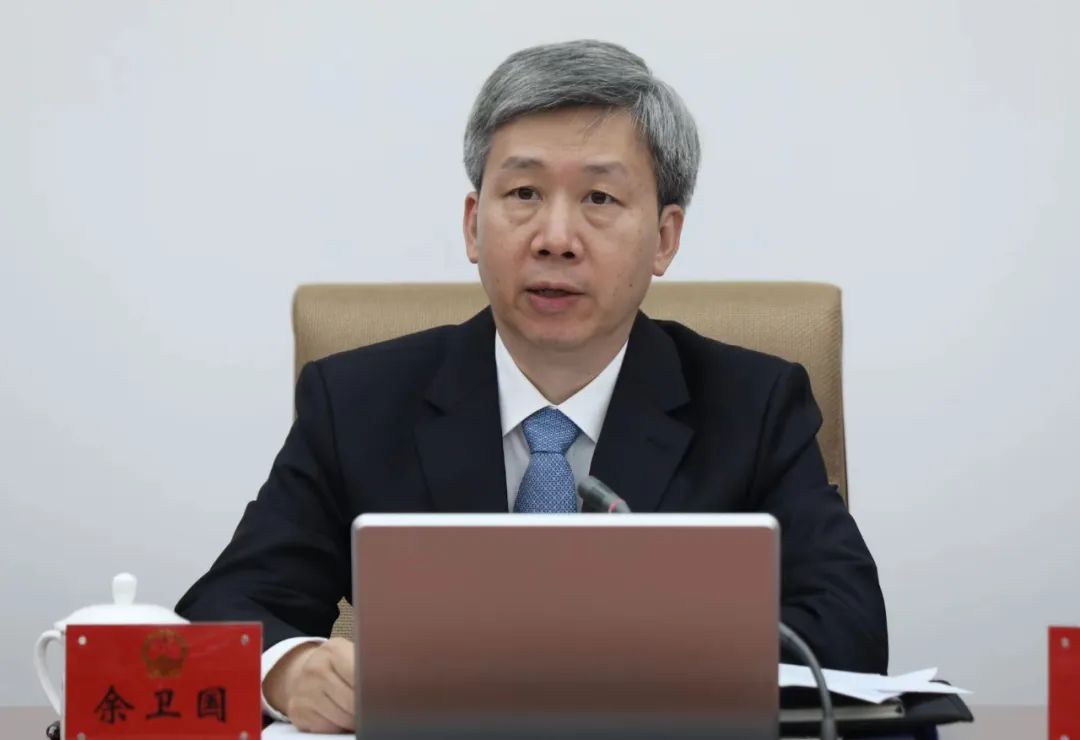 于海波任密云区副区长,代理区长