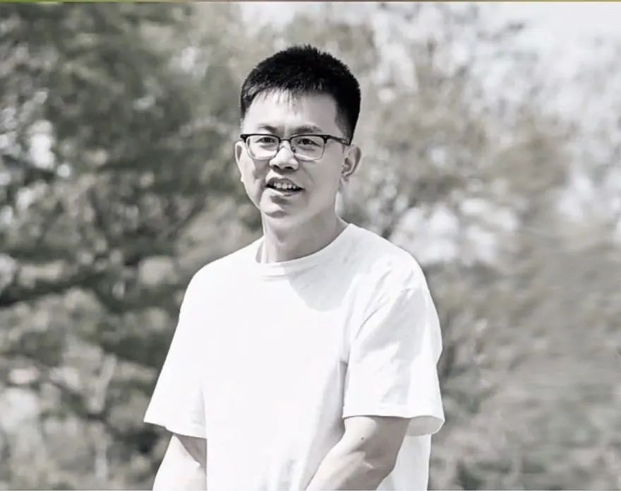 王龙旅途中救落水母子,不幸遇难!更多细节公布