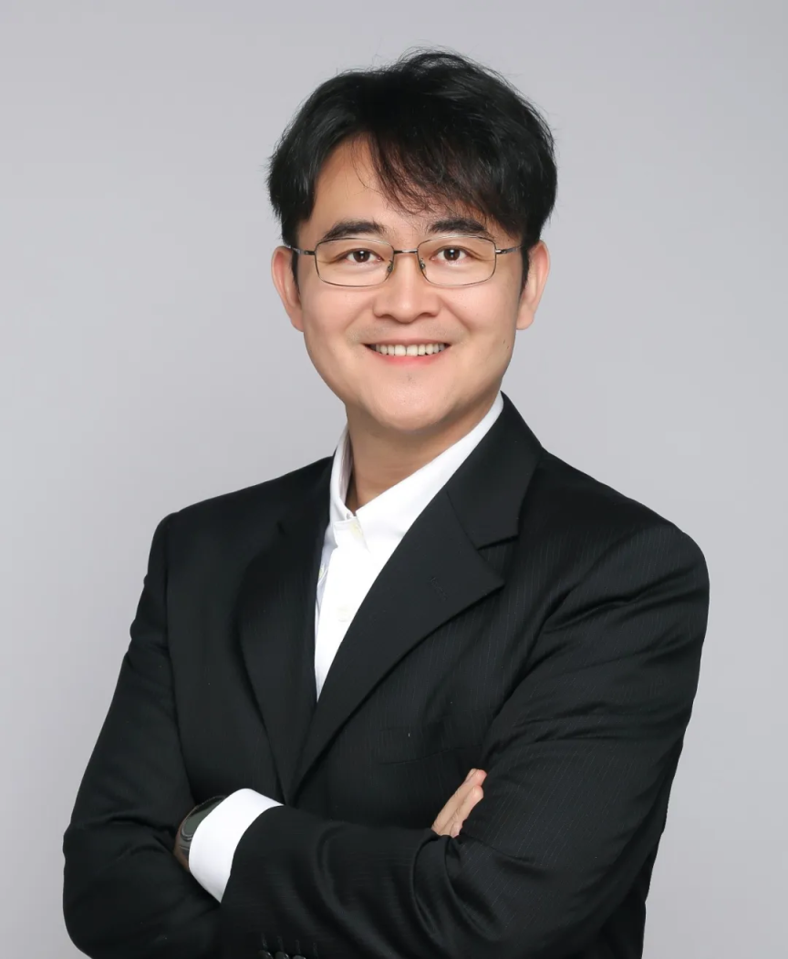 他们,获得王选杰出青年学者奖_京报网