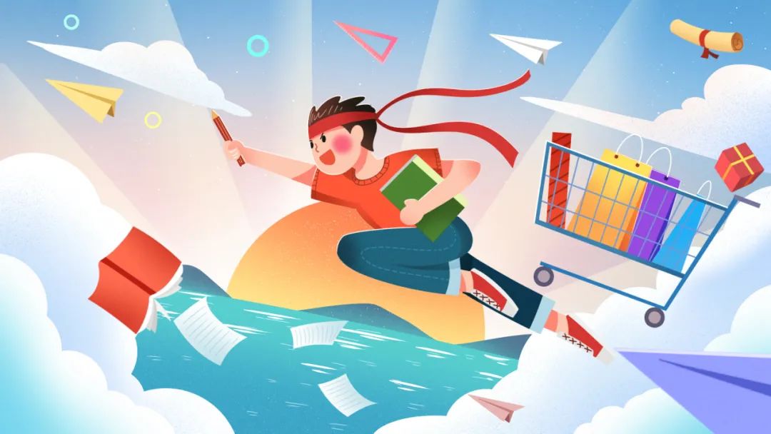 高考饮食,三"要"三"不要"