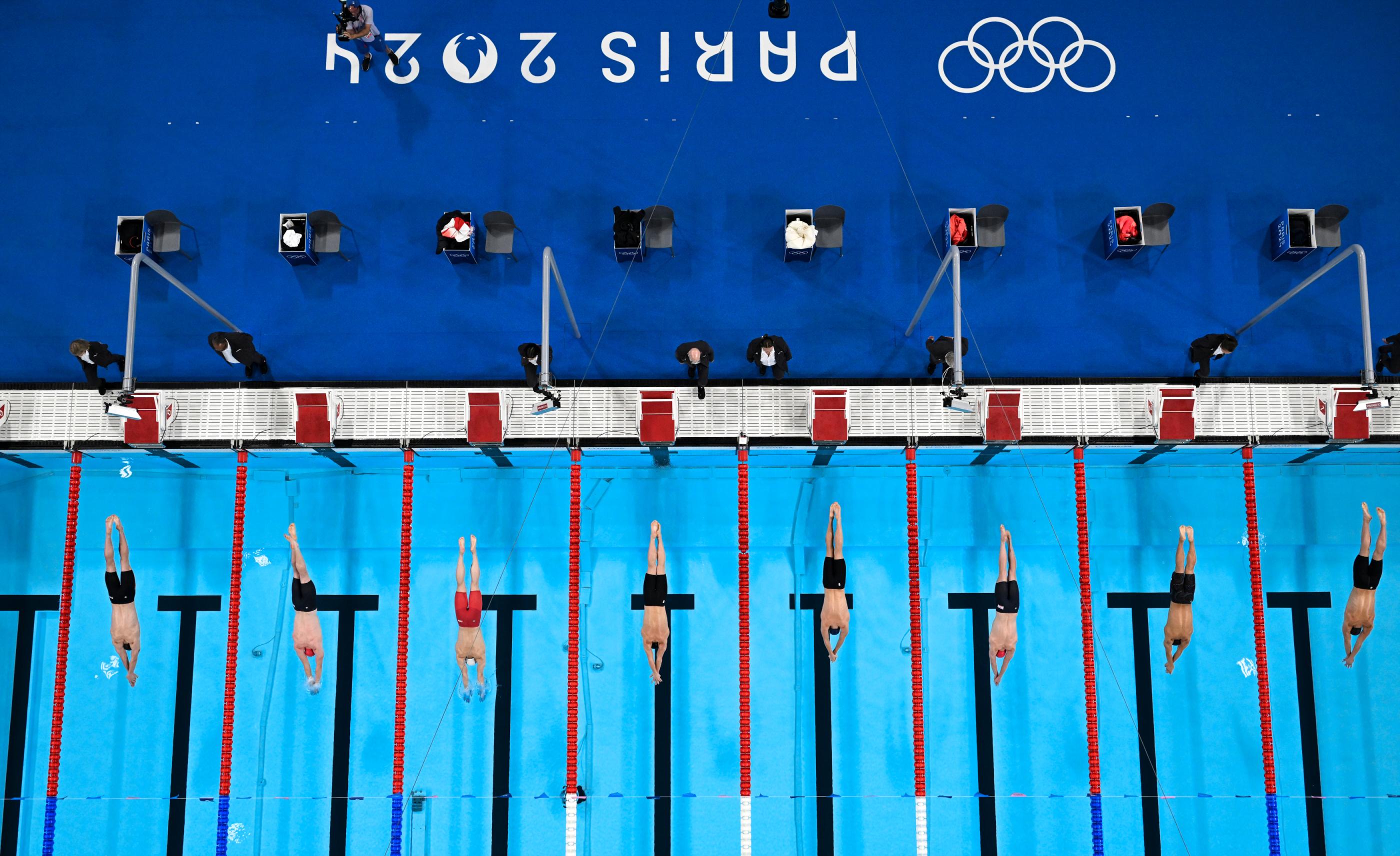 Bet365- Bet365官方网站- Bet365 APP下载南非宣布有意申办奥运会卡戴珊的Skims完成225亿美元融资